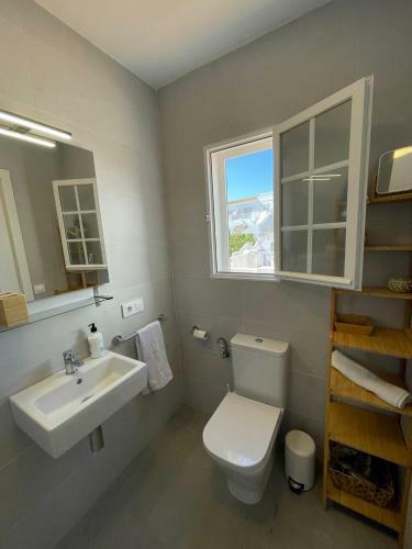 Apartamento 204 Castell Sol, Arenal D'en Castell