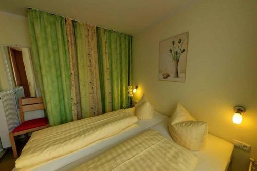 Apartamento Villa Amalia, Ferienwohnung Og 5