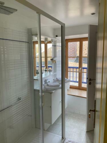 Hotel Les Chambres De Mado