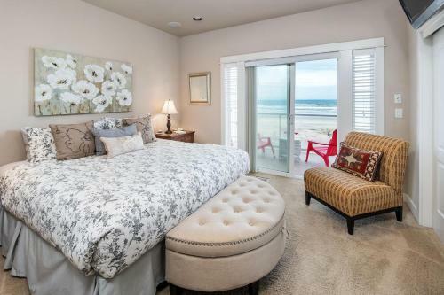Pacific St 2 Sf 2 Alpine Shores