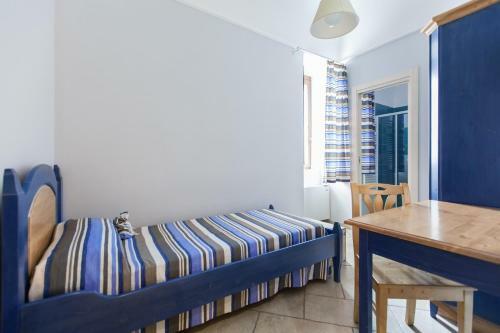 Bed & Breakfast A Casa Nostra - Residenza Di Charme