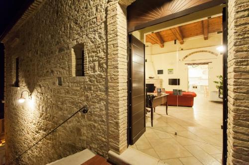 Bed & Breakfast A Casa Nostra - Residenza Di Charme
