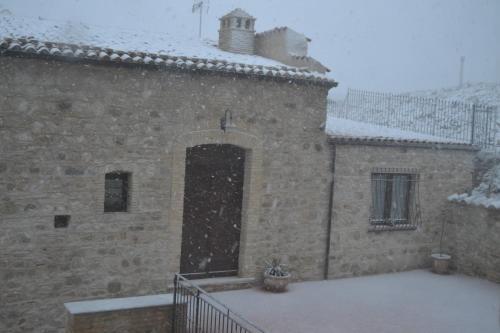 Bed & Breakfast A Casa Nostra - Residenza Di Charme