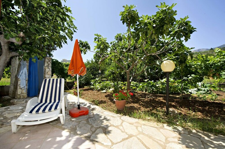 Apartamento Casa Vacanze Spiaggia Playa