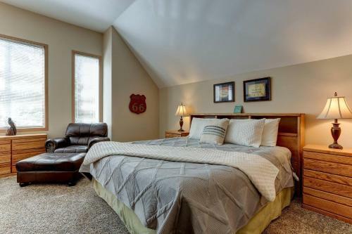 22 Eaglewood