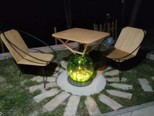 Casa In Campagna Oltrepo' Pavese