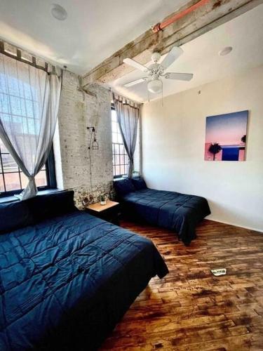 Apartamento Luxury 2 Bed 2 Bath - Monthly And Weekly Specials