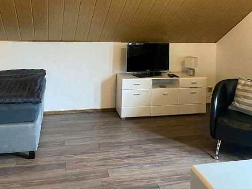 Apartamento Camping Oase Wahlhausen
