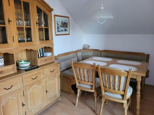 Apartamento Monteur- Und G�stezimmer Am Rhein