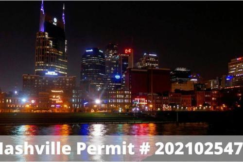4 Connecting Condos - Sleeps 32 To 36 - Firepits - Garages - Rooftops Decks - Great Views - Security
