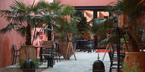 Apartamento 150 M� Fully Furnished Loft