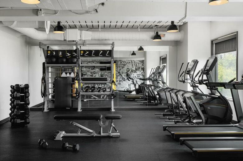 Origin Austin, A Wyndham Hotel