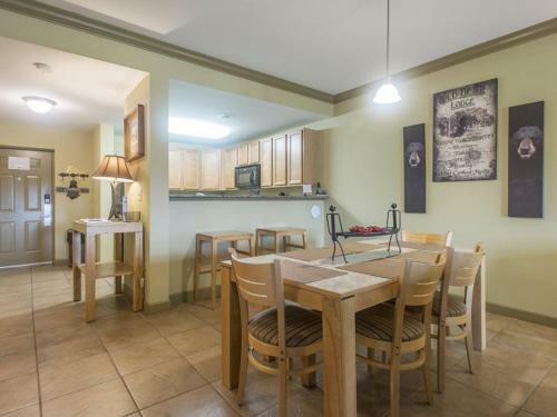 Apartamento Mvc - Unit 2602 - Sweet Serenity