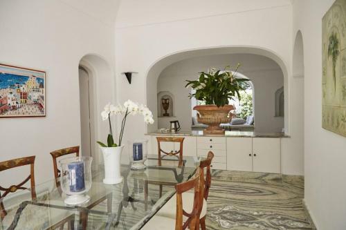 Apartamento Grande Terrasse Avec De Belles Vues