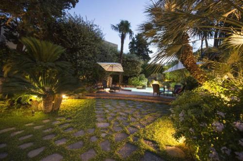 Apartamento Grande Terrasse Avec De Belles Vues