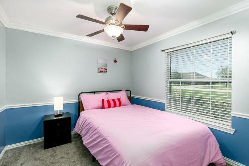 10408 Country View