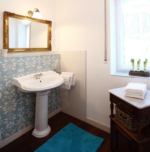Apartamento Ferienwohnungen Vo�
