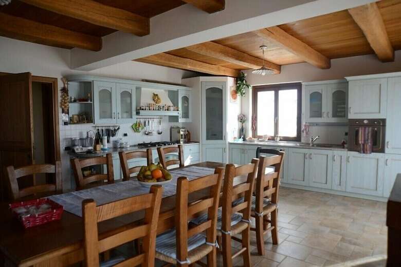 Agroturismo Colle Delle Meraviglie