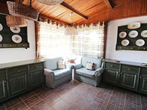 Holiday Home La Punta Marina Di Modica