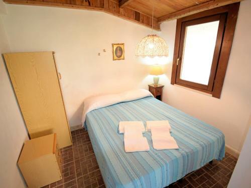 Holiday Home La Punta Marina Di Modica