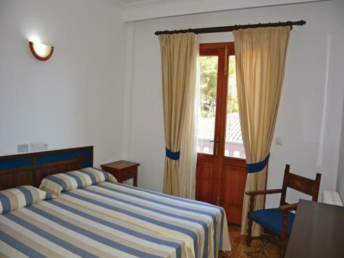 Holiday Home Platges De Muro 44