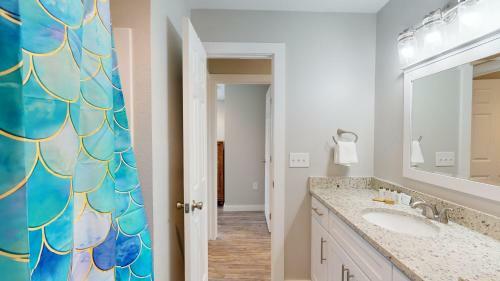 Apartamento Ah-k239 Newly Remodeled Second Floor Condo With Bay View, Shared Pool