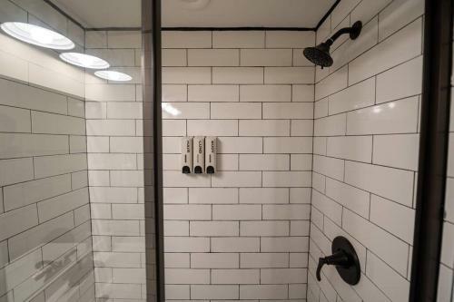 Apartamento Comfortable Condo With Fast Wifi & Free Parking