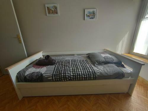 Les Lilas Proches Beauval & Ch�teaux De La Loire