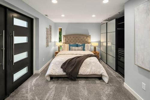 Curated Home, Foodie Kitchen, Central Ac, Big Yard, Luxe Master Bath
