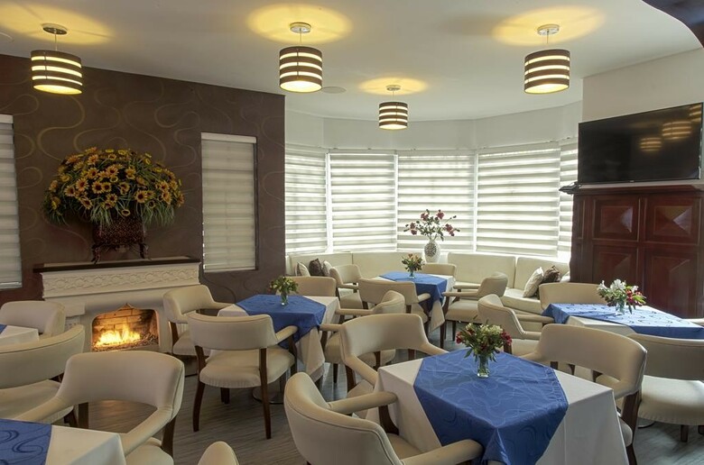 Hotel Eco Boutique