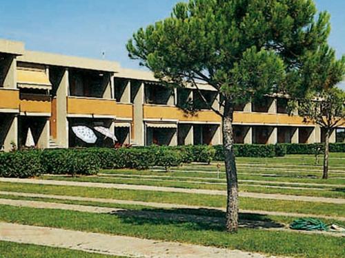 Apartamento Locazione Turistica Elena.2