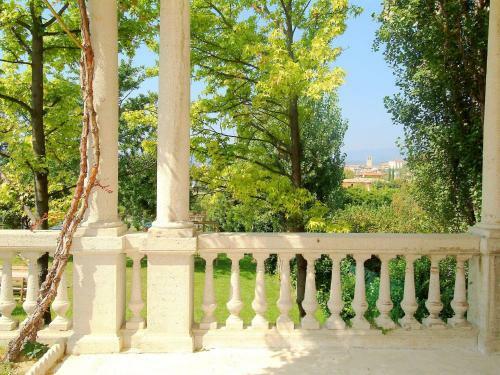 Apartment Caterina Trilo Manerba Del Garda