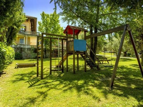 Apartment Caterina Trilo Manerba Del Garda