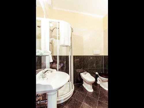 Apartment Caterina Trilo Manerba Del Garda