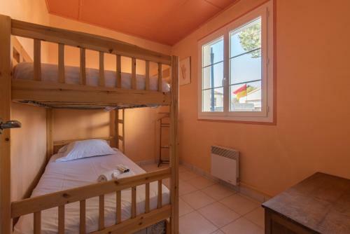 Jolie Maison Lumineuse � 150 M De La Mer