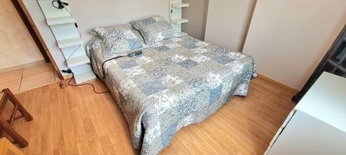 Villa Berman Piscine Jardin Cuisine D'�t�