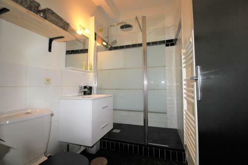 Apartamento Royal I