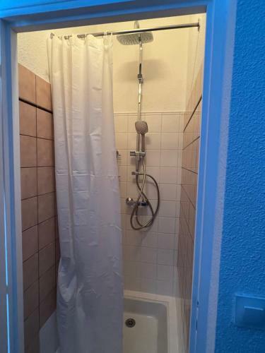 Apartamento Reims Confort