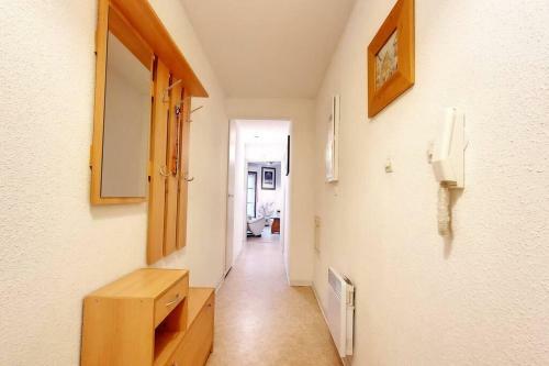 Apartamento Chez Romane - Appartement Avec Parking