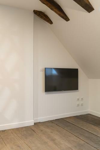Apartamento Appartement R3 T2 Rodez Centre Historique