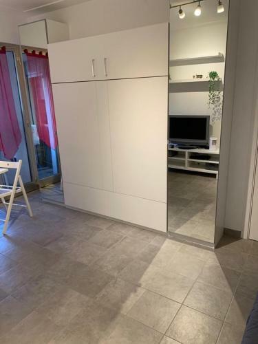 Apartamento Charmant Studio Face � La Mer Avec Parking