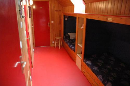 Apartamento Appartement 23