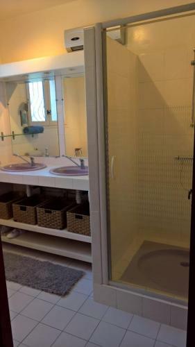 Bed & Breakfast Domaine De Peilhan