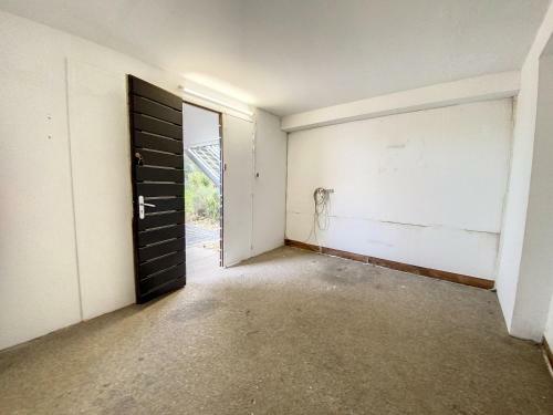 Apartamento Superbe Appartement Au Golf Duplex Avec Piscine