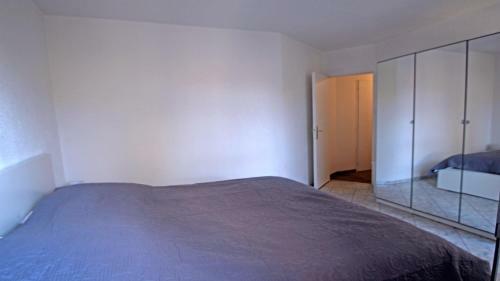 Apartamento Le Maya