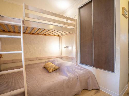 Apartamento Studio Village Cap Est�rel - L'esquinade-91