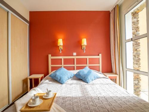 Apartment Village Cap Est�rel - Le Village-68