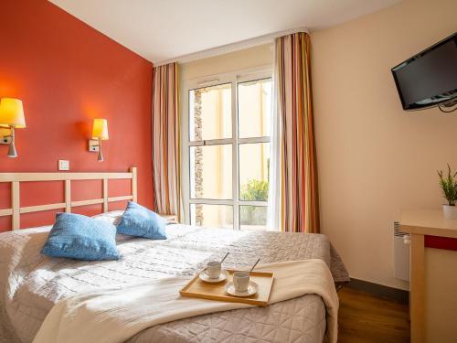 Apartment Village Cap Est�rel - Le Village-68