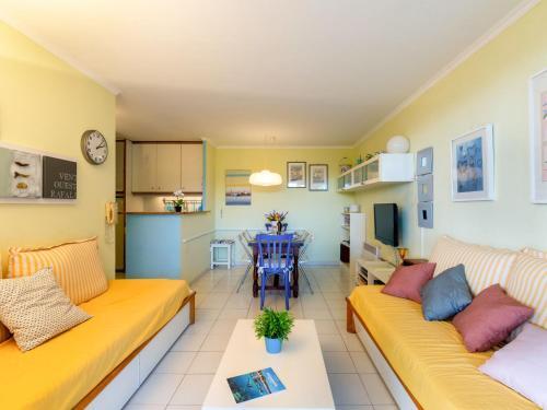 Apartment Village Cap Est�rel - Le Belv�d�re-8