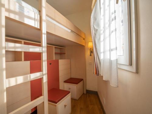 Apartment Village Cap Est�rel - Le Belv�d�re-3